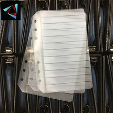 5 шт. SMD резистор SMT конденсатор индуктивность электронные компоненты образец книга страниц