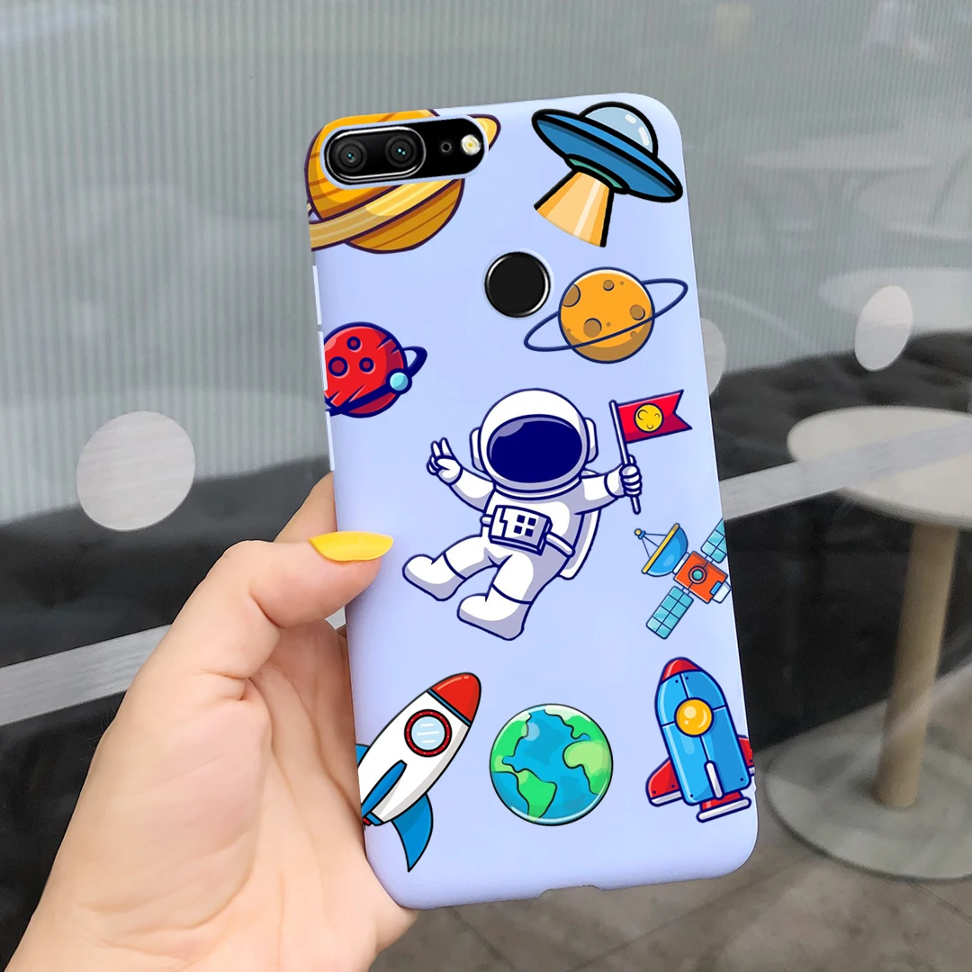 Fashionable Macaroon TPU Silicone Phone Case Cover with Soft Bumper