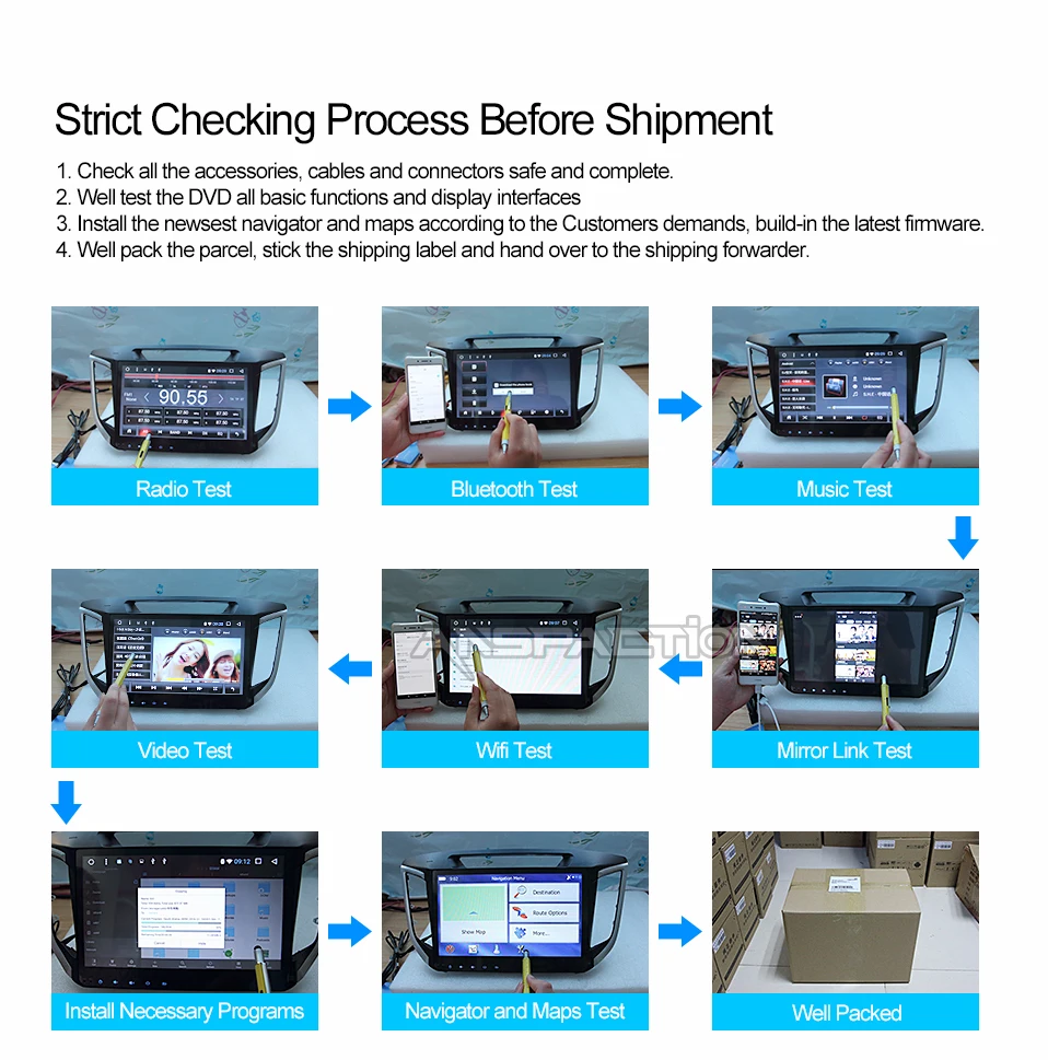 Discount Android 9.0 car dvd player radio for kia k2 Rio 2010 2011 2012 2013 2014 2015 2016 2017 gps navigation multimedia stereo car rad 13 Discount Android 9.0 car dvd player radio for kia k2 Rio 2010 2011 2012 2013 2014 2015 2016 2017 gps navigation multimedia stereo car rad 13