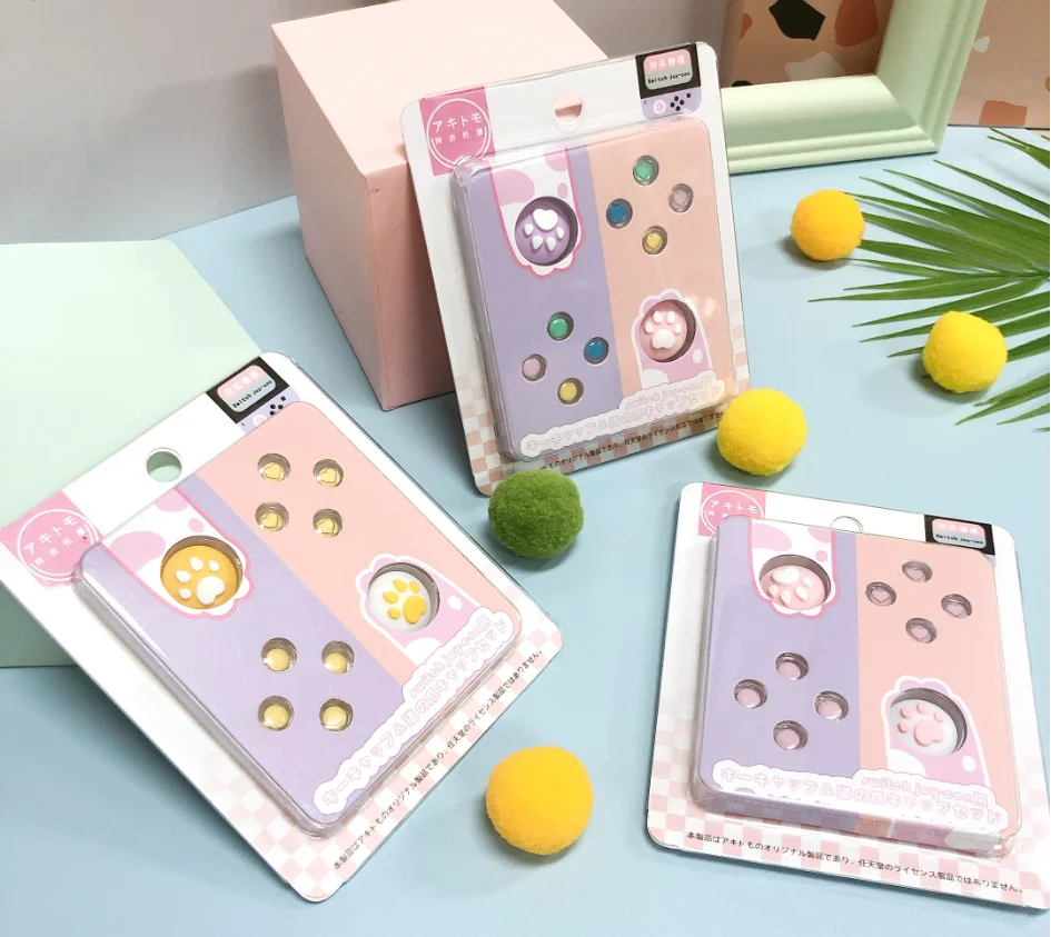 微信截图_20200429153344