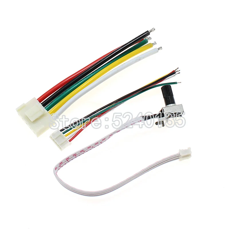 60 v 72 v 450 w para frente reverso 04