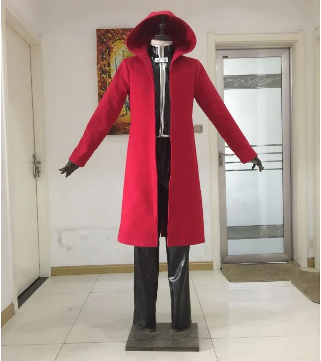 YT}2SZ44L0Z0$6@IM$]N]`M