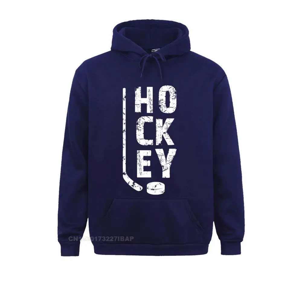 Family Women Hoodies Group Sweatshirts Long Sleeve Leisure Clothes 26284 navy