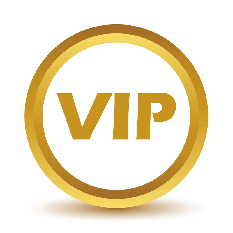 

The VIP Link of IWO MAX 2.0 Smart Watch
