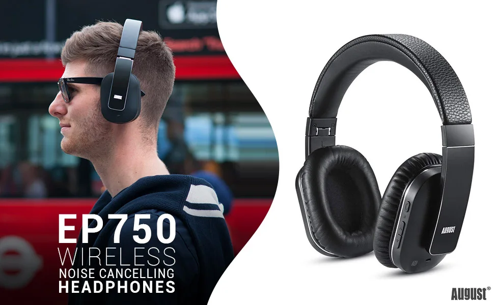 8def1a93-dc8b-4360-bb5f-ea8826fc5dea._CR0,0,970,600_PT0_SX970__