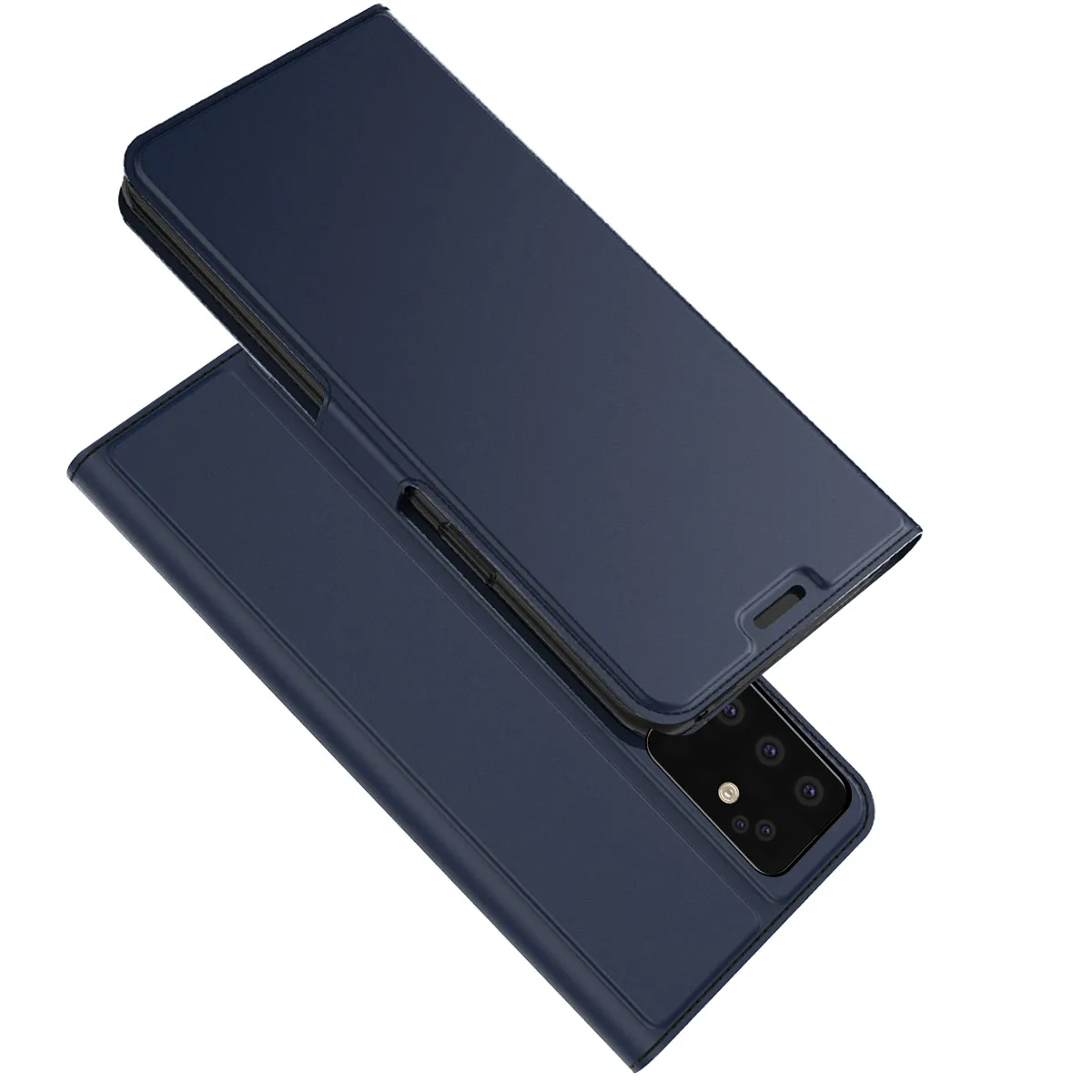 Для samsung S11 Plus S11e чехол, роскошный кожаный кошелек, откидная подставка, противоударный чехол для samsung Galaxy A71 A51 чехол с отделением для карт