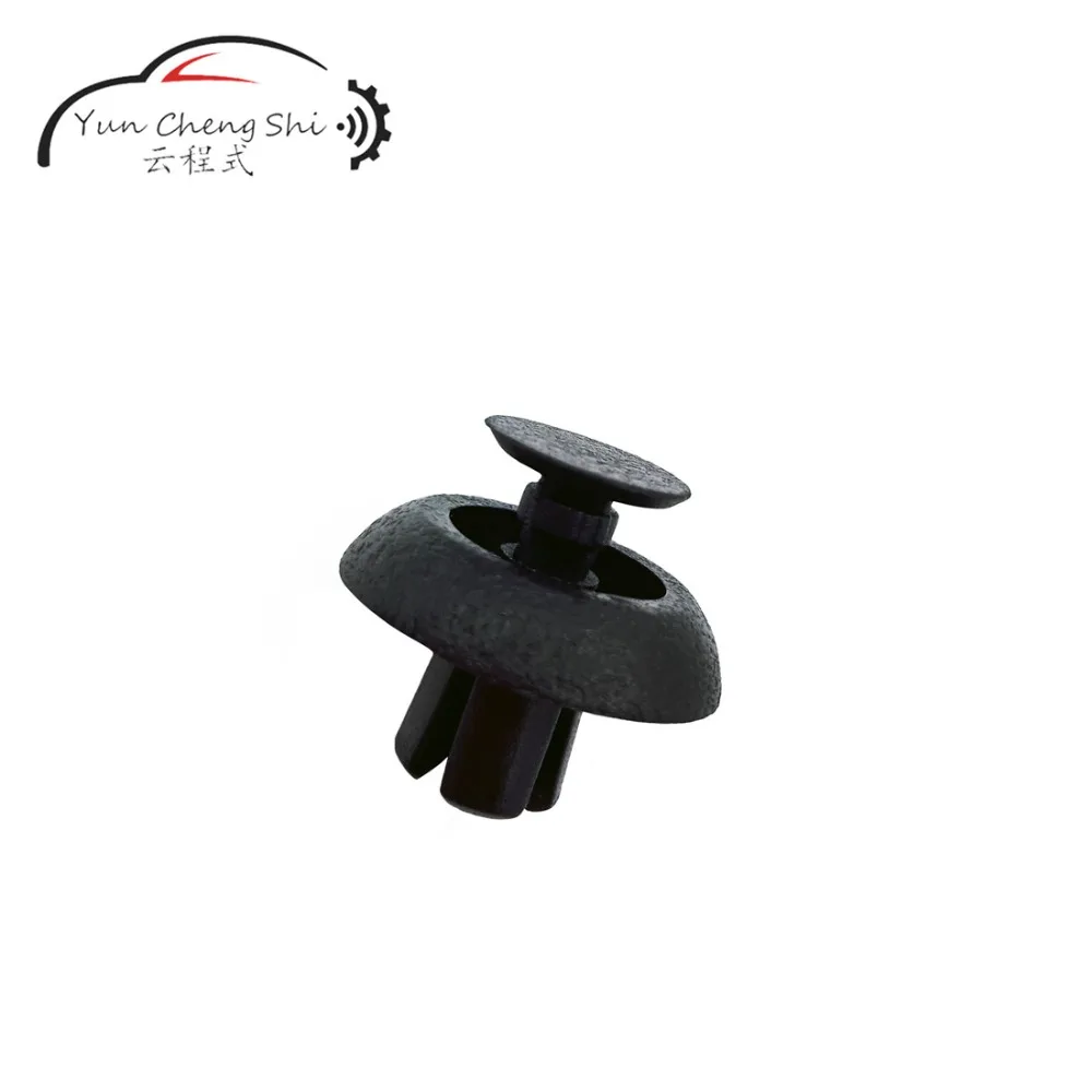 QQ图片20191105113703