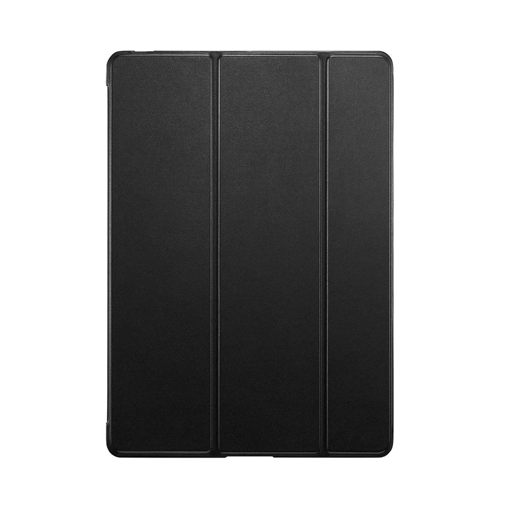 Чехол QIJUN для Apple iPad 10 2 2019 7 го поколения A2200 A2198 A2232 A2197 чехол накладка из