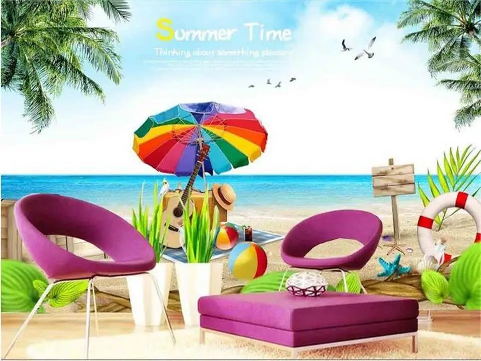 360截图20160725230745403