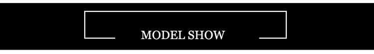 Cheap Mochilas escolares