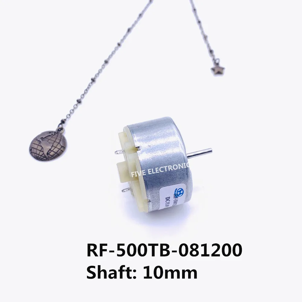 RF-500TB-081200-1
