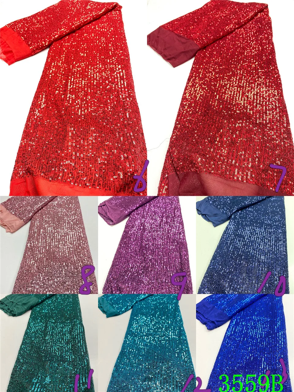 IMG_7680(20200916-100533)