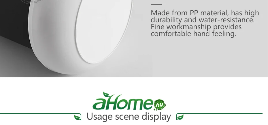 a.home_13