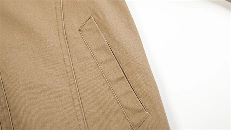 QQ截图20180423233349