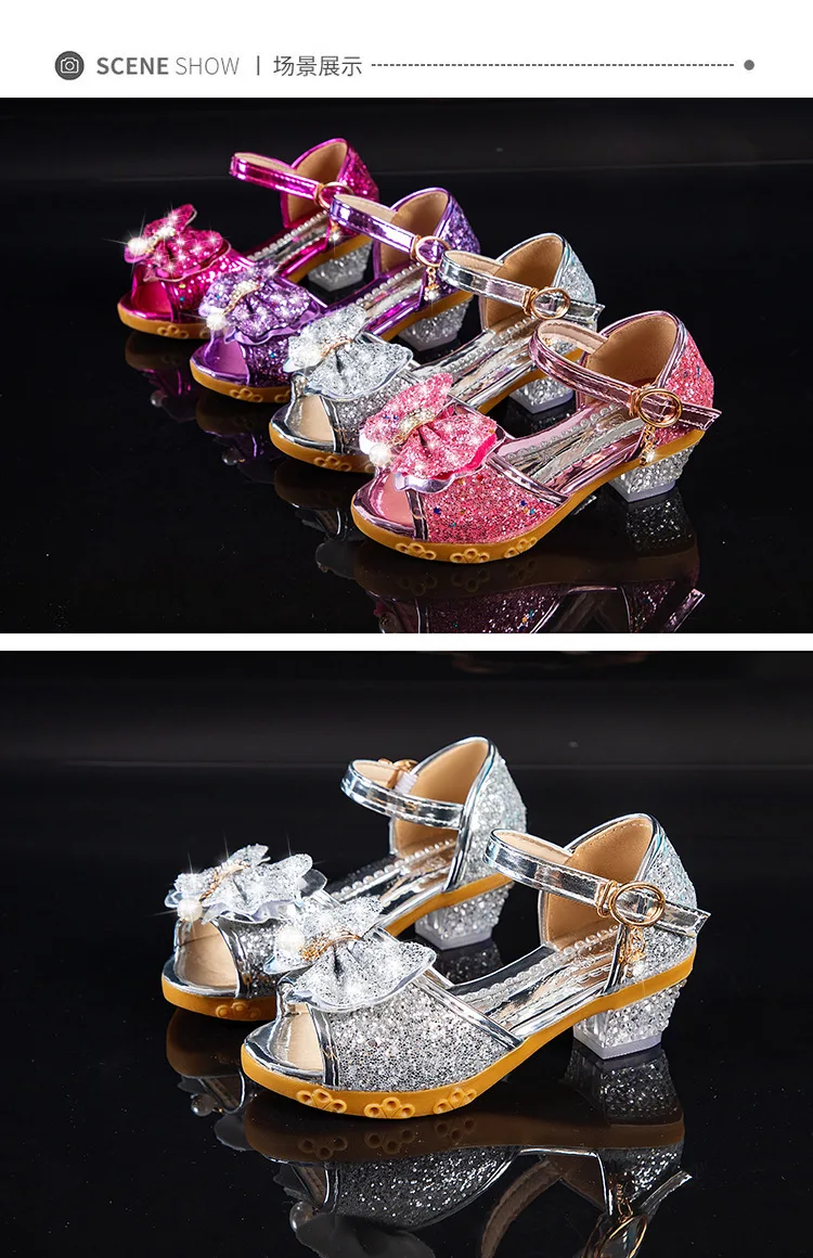 排版 (6).jpg_.webp