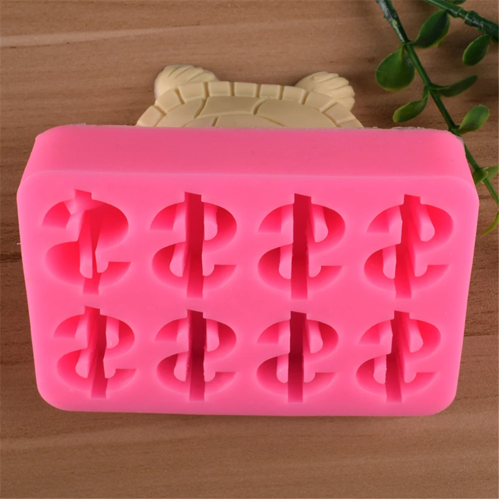 10320955539_1910669328