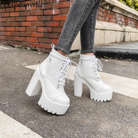 recommend item image