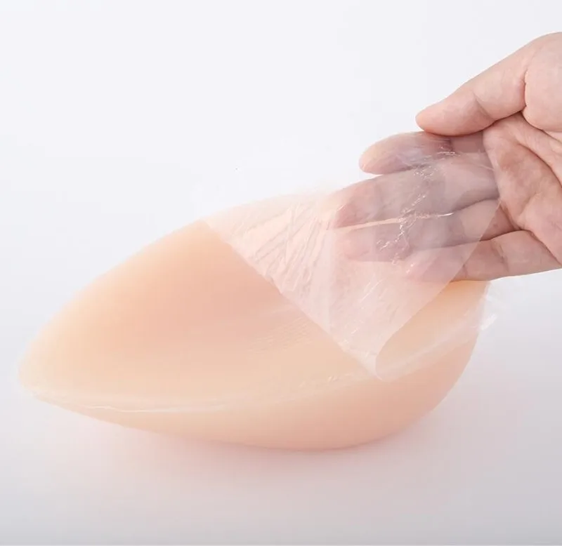 QQ截图20200605172003_副本