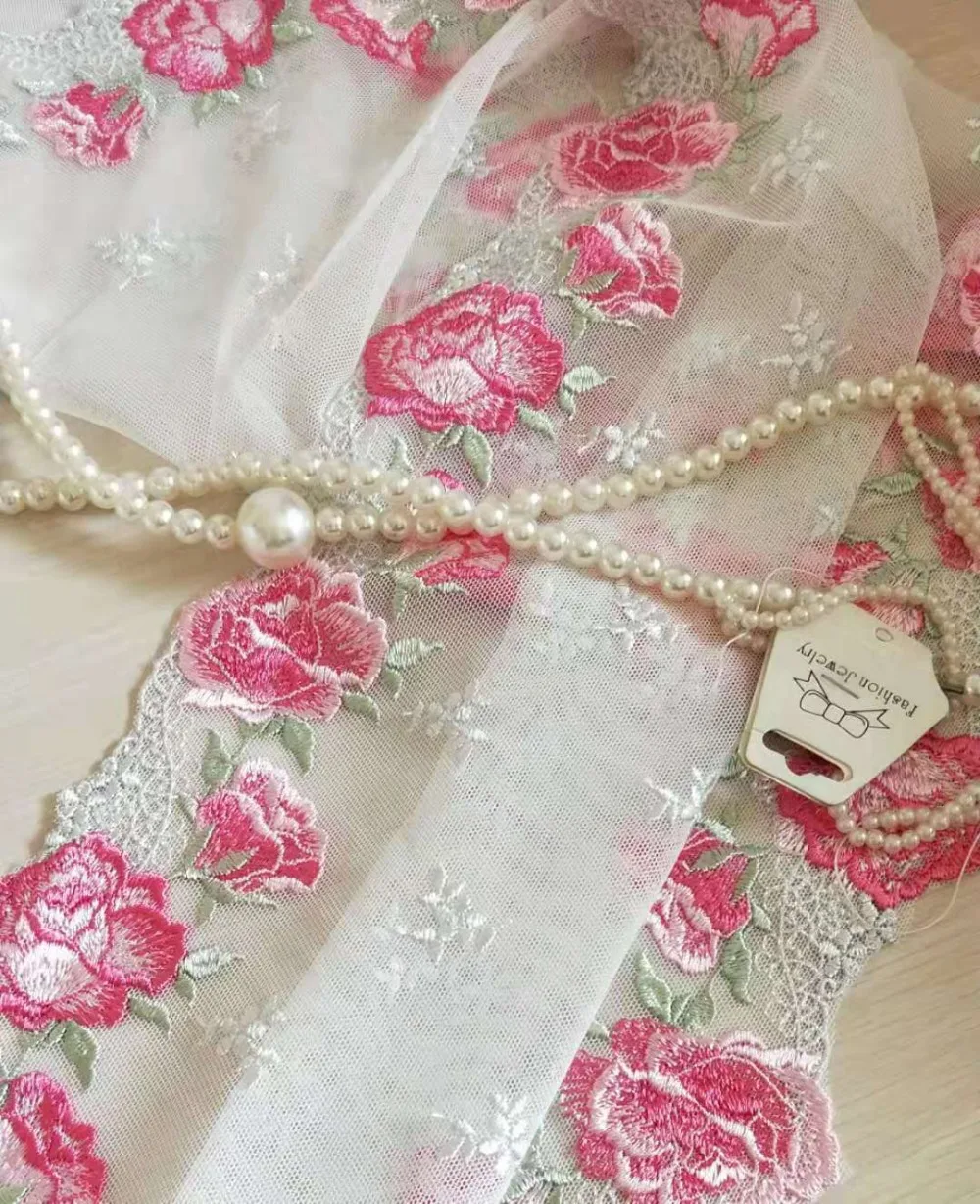 微信图片_20191017182352