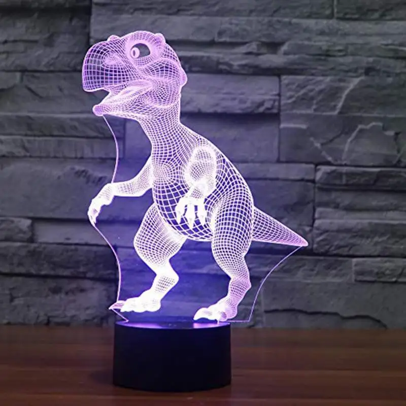 Halloween-3D-Dinosaur-LED-Lamp-7-Colors-Touch-Control-Night-Light-Kids-Gifts-Living-Room-Bedroom (3)