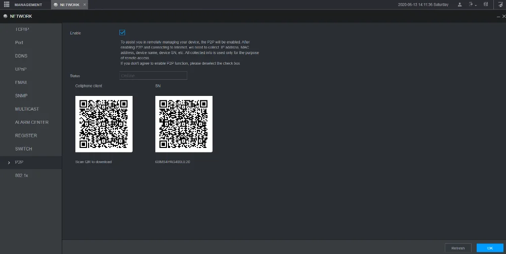 QQ图片20200613141529