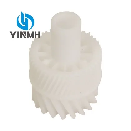 10PCS NEW Developer Drive Gear for Konica Minolta Bizhub 200 362 283 363 250 350 282 Copier 19t 4030251201 | Компьютеры и офис