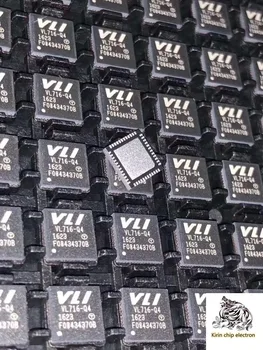 

5PCS/LOT VL716-Q4 VL716 Patch QFN48 Integrated Circuit IC New Original