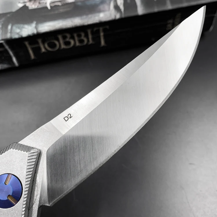 O1CN01kJ92cx1G4dsBZD791_!!726200569