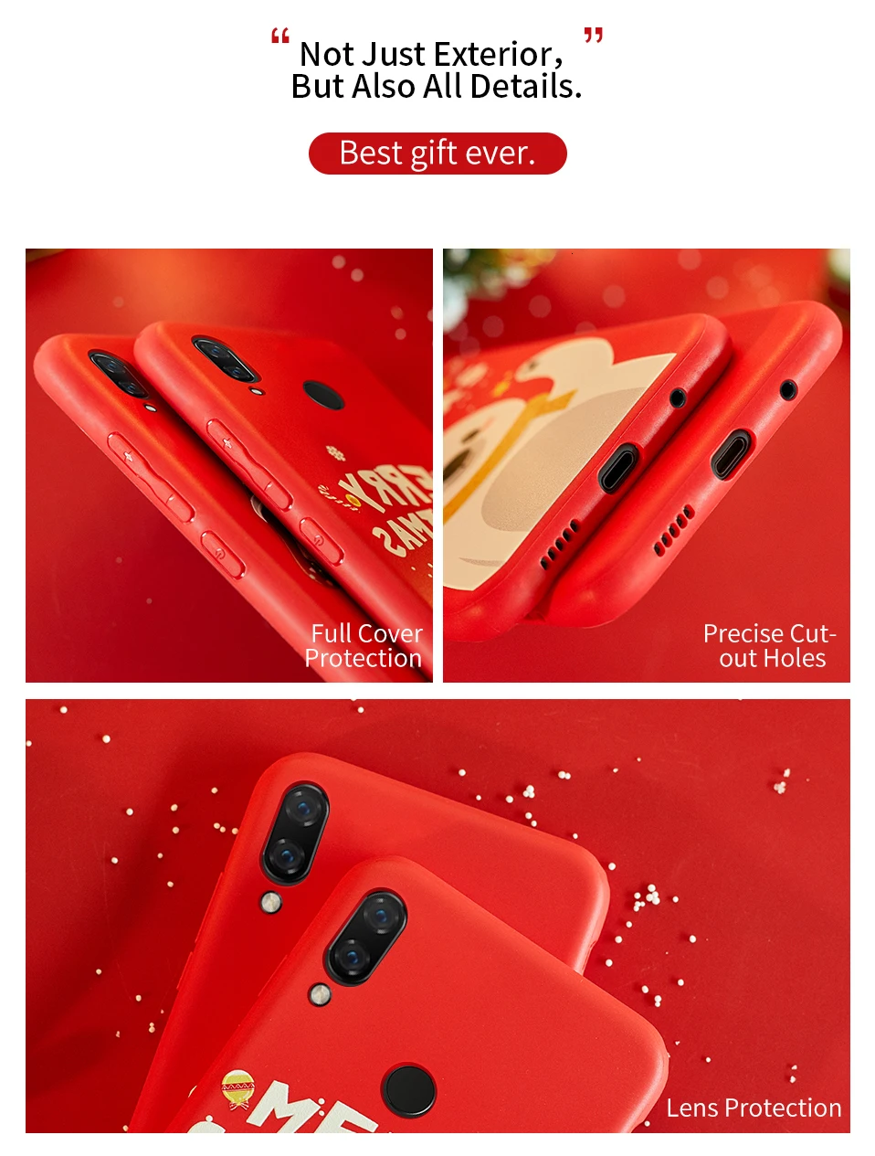 p20lite case_10