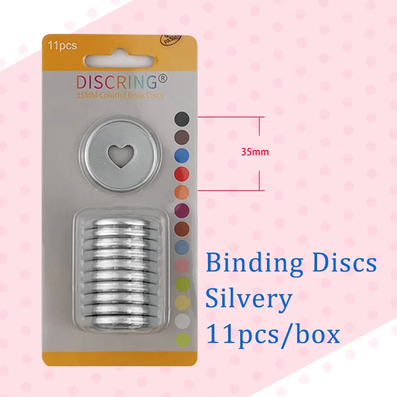 Tapis De Sol Caoutchouc Rezaw-Plast Pour Opel Movano II B (2010-2022) - Ensemble Complet Noir