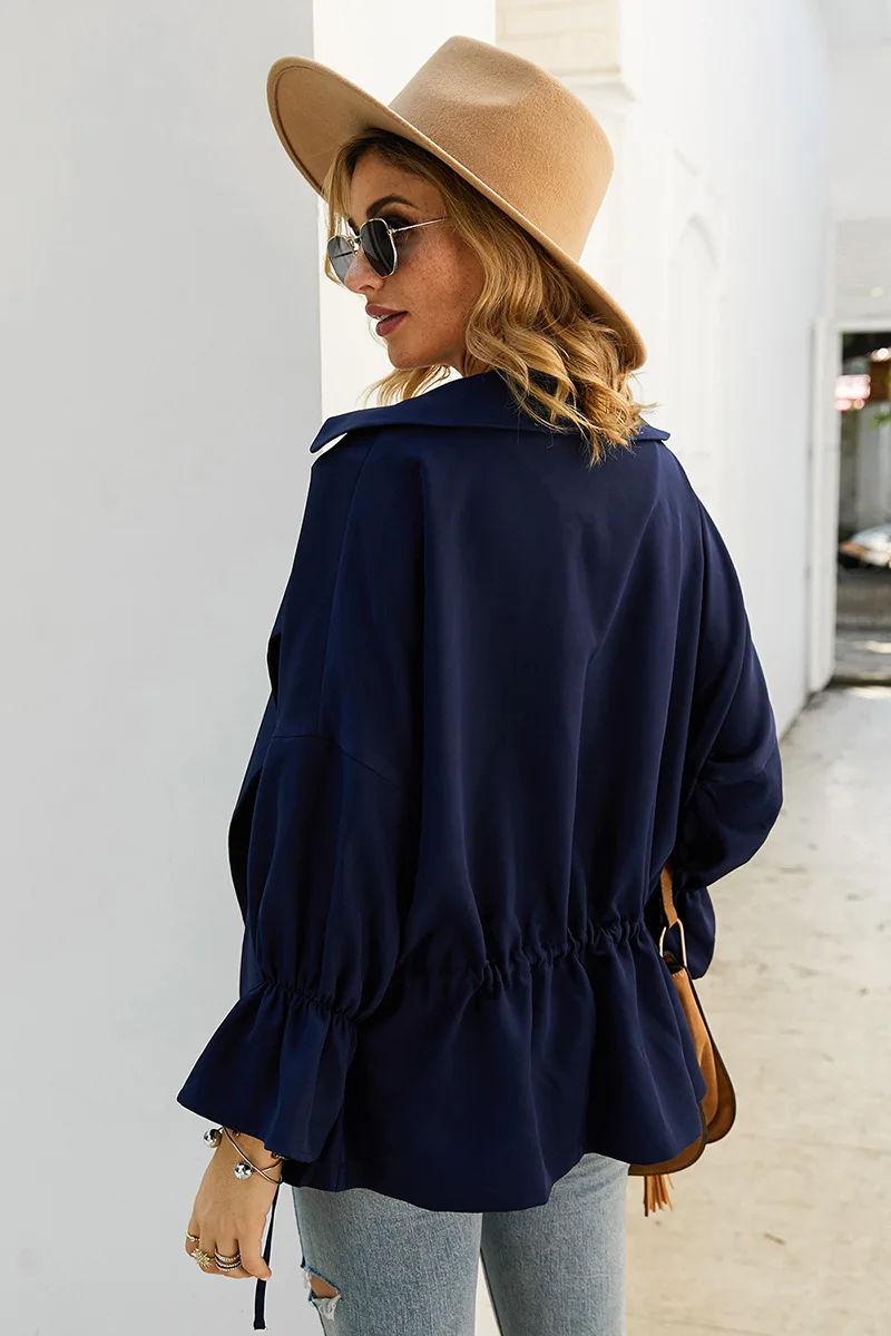 3Q2A1085-copy.jpg