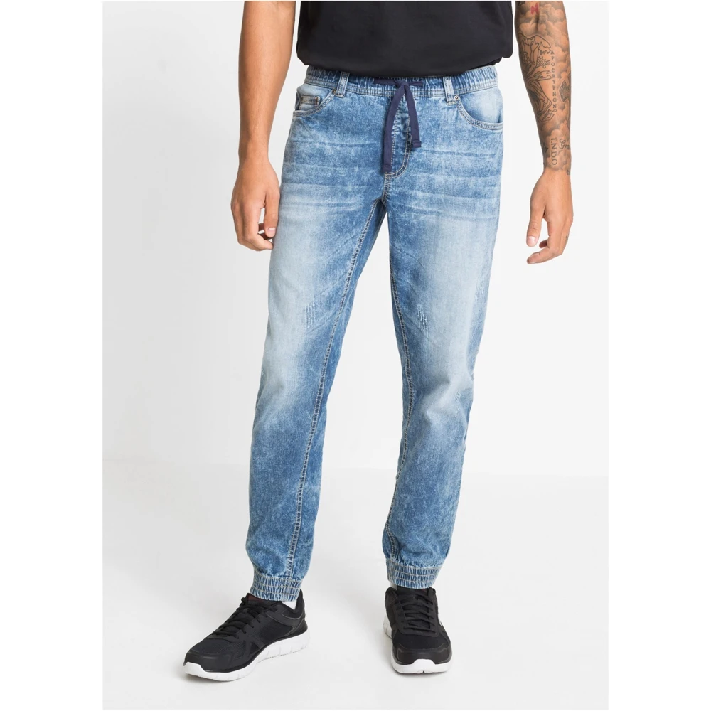 Джинсы мужские стрейч классика. Regular fit джинсы мужские. 6203423100. 6203423100. Джинсы мужские классические.