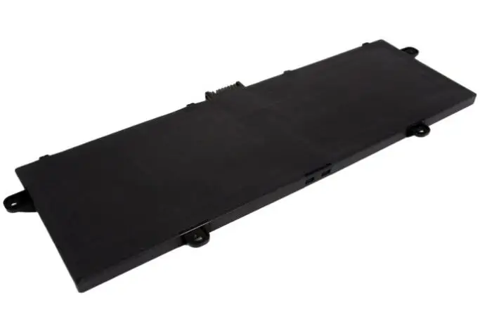 Cameron sino 6800 мА/ч, батарея для SAMSUNG Chromebook 550C XE550C22 XE550C22-A01US XE550C22-A02US XE550C22-H01 XE550C22-H01UK