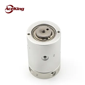 

Low torque multi-path rotary rotary joint MQRF mqr2-m5 mqr4-m5 mqr8-m5 stable precise pneumatic joint MQRF2-M5 MQRF4-M5 MQRF8