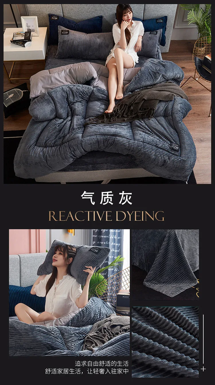 详情图(21)