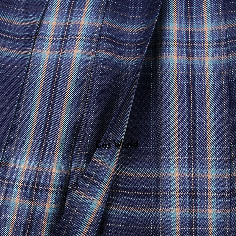 16604871888_1800131707