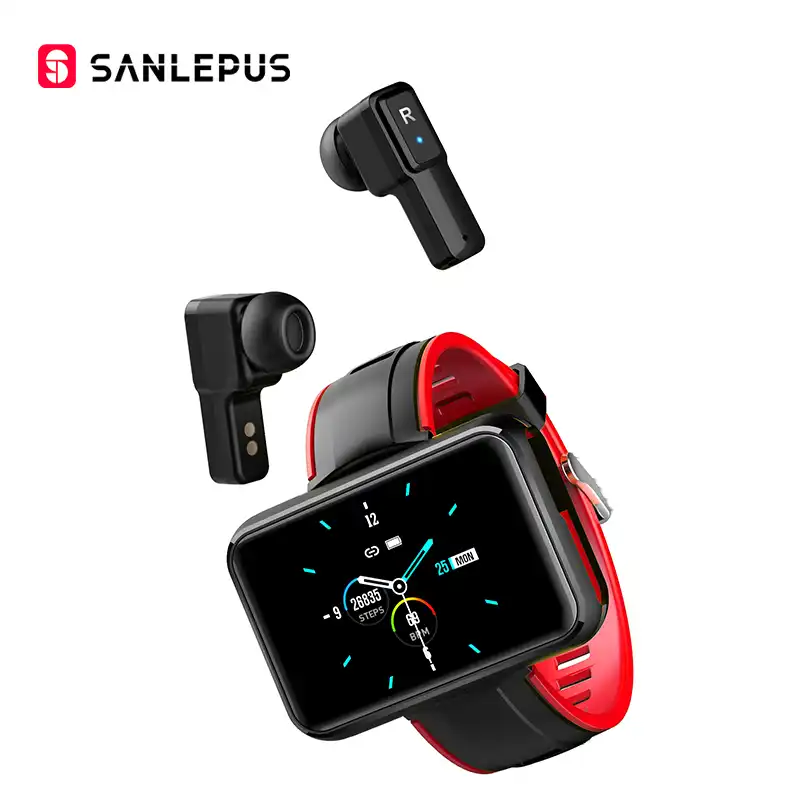 Bozlun Akilli Saat Erkekler Ip68 Su Gecirmez Aktivite Izci Bluetooth Smartwatch Cagri Hatirlatma Kalp Hizi Pedometre Yuzmek Izle W31s Akilli Bileklikler Aliexpress