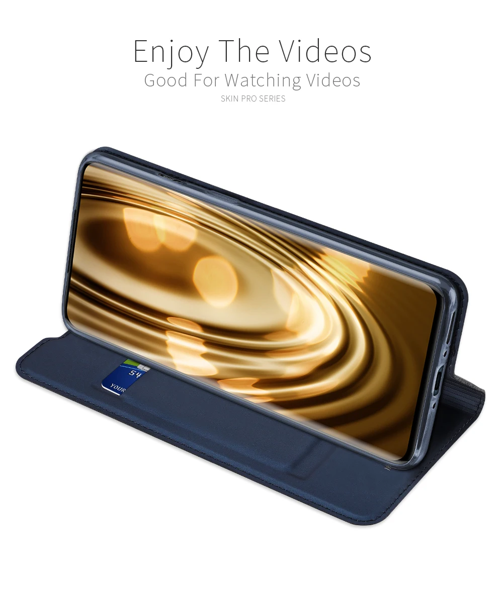 一加7T-pro_12