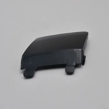 

Conditioning Front Bumper Tow Bar Cover Flap Cap Mounting Trailer Hitch For VW Passat CC 2009 2010 2011 2012 3C8807241