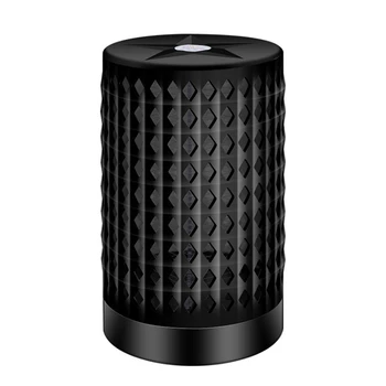 

HOT Inhaled Mosquito Killer Lamp Outdoor Restaurant Trap Mosquito Trap USB Mosquito Repellent Lamp