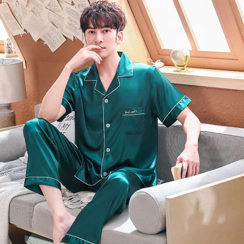 11214886178_1662508368