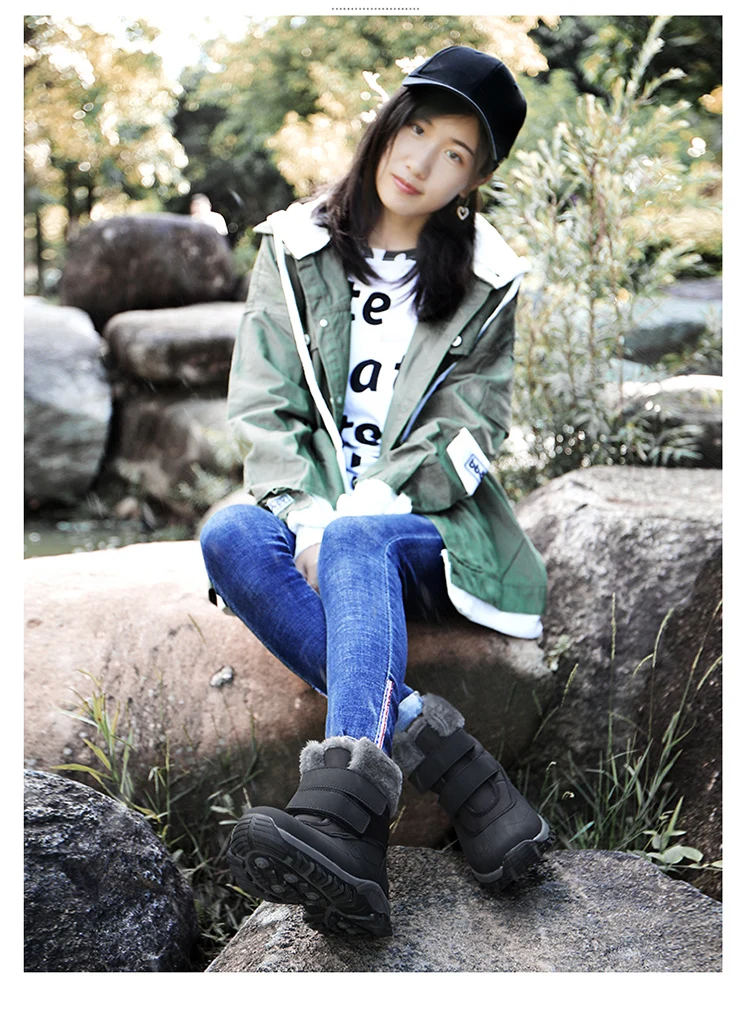 winter shoes women (3)