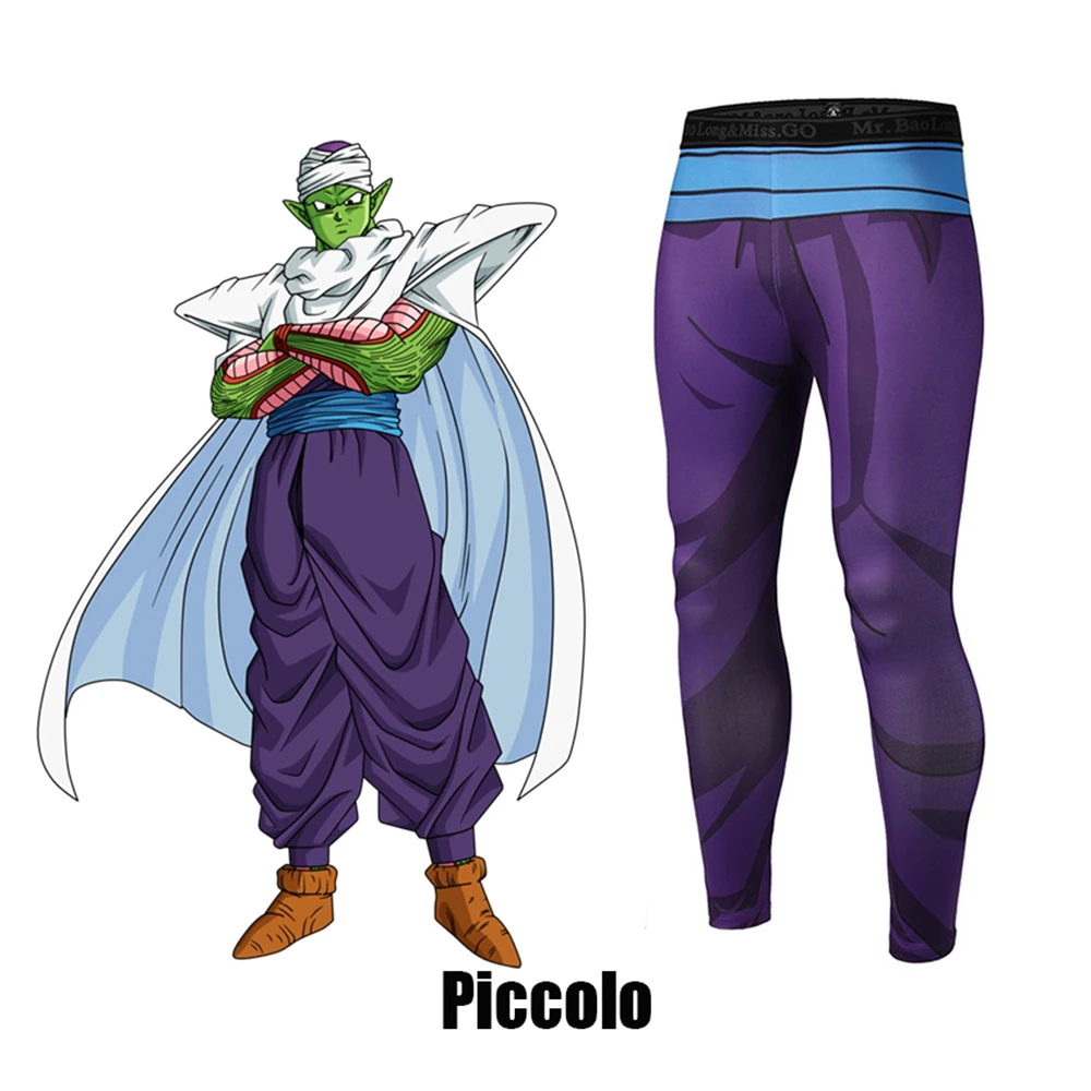 Disfraz De Gohan Para Adultos, Uniforme De Lucha Daimao, Son Gohan