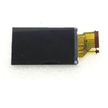 

For Sony MC2500 A5100 A6000 A6300 Camera Professional LCD Screen Display Replacement Camera Screen Repair Part