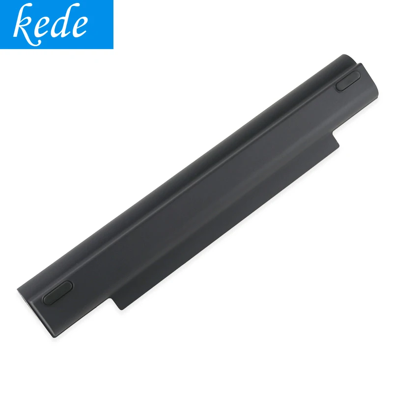 Kede ноутбук батарея YFDF9 для DELL Latitude 3340 3350 V131 2 серии 5MTD8 YFOF9 VDYR8 7WV3V(10,8 V 65WH
