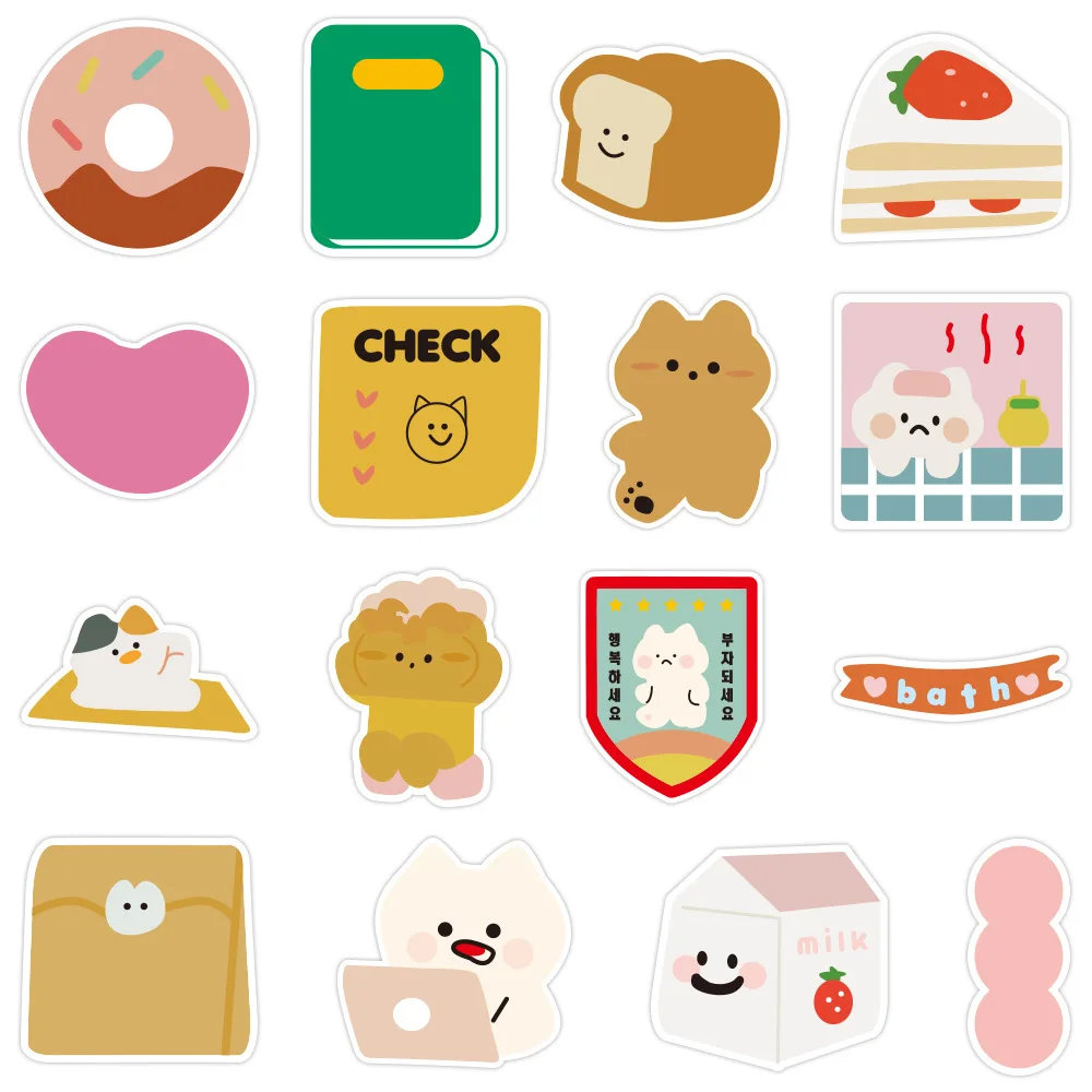 21167043575_575994669