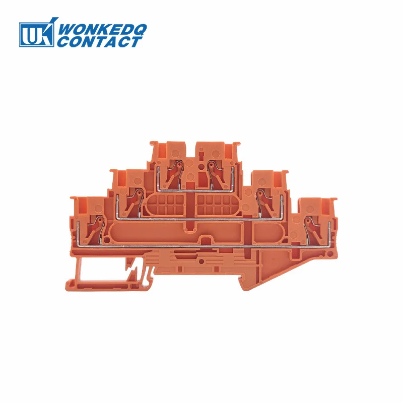 cheap blocos de terminais 04