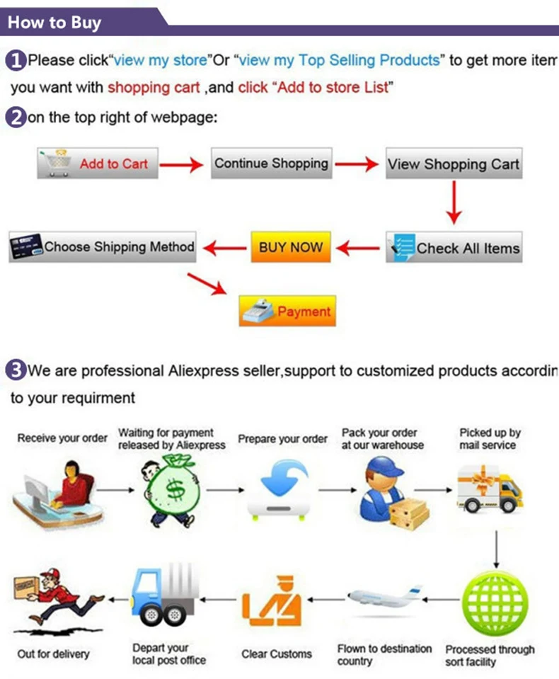 7902.jpg_.webp_620x10000q90g_副本