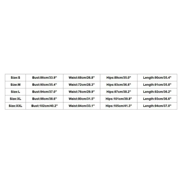 Off Shoulder High Slit Temperamental Dress Plus Size Dresses For Women 2021 Long Sleeve Evening Party Dress Mujer Vestidos 5