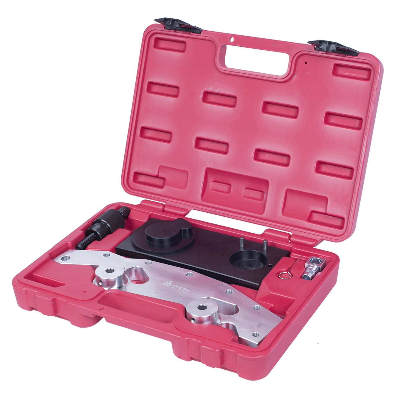 F-04a3031. Фиксаторы грм ленд ровер kv6. Набор инструментов bmw n63. Набор forsage. Специнструмент для бмв n46.